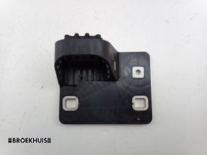 Gebruikte Steun (diversen) Volkswagen ID.3 (E11/E12) 45 kWh Prijs € 10,00 Margeregeling aangeboden door Autobedrijf Broekhuis B.V.