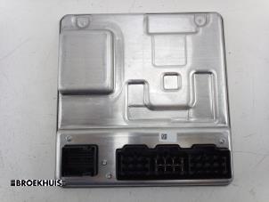 Gebruikte Gateway module Volkswagen ID.3 (E11/E12) 45 kWh Prijs € 350,00 Margeregeling aangeboden door Autobedrijf Broekhuis B.V.