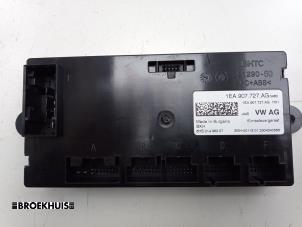 Gebruikte Computer Koeling Volkswagen ID.3 (E11/E12) 45 kWh Prijs € 100,00 Margeregeling aangeboden door Autobedrijf Broekhuis B.V.