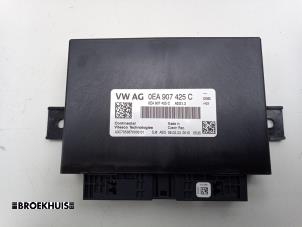 Gebruikte Computer Motormanagement Volkswagen ID.3 (E11/E12) 45 kWh Prijs € 60,00 Margeregeling aangeboden door Autobedrijf Broekhuis B.V.