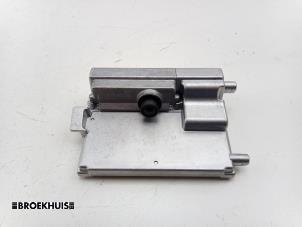 Gebruikte Camera voorzijde Volkswagen ID.3 (E11/E12) 45 kWh Prijs € 325,00 Margeregeling aangeboden door Autobedrijf Broekhuis B.V.