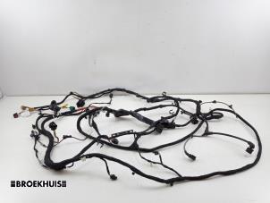 Gebruikte Bedrading Compleet Elektrisch Volkswagen ID.3 (E11/E12) 45 kWh Prijs € 175,00 Margeregeling aangeboden door Autobedrijf Broekhuis B.V.