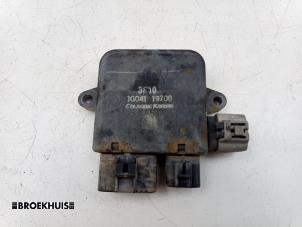 Gebruikte Computer Koeling Tesla Model S P85 Prijs € 35,00 Margeregeling aangeboden door Autobedrijf Broekhuis B.V.