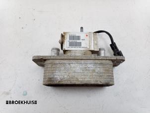 Gebruikte Warmtewisselaar Tesla Model S P85 Prijs € 75,00 Margeregeling aangeboden door Autobedrijf Broekhuis B.V.