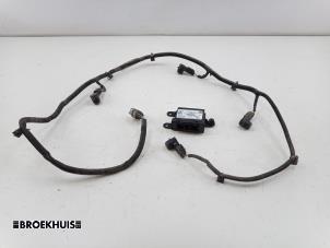 Gebruikte PDC Sensor Set Tesla Model S P85 Prijs € 150,00 Margeregeling aangeboden door Autobedrijf Broekhuis B.V.
