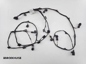 Gebruikte PDC Sensor Set Volkswagen ID.3 (E11/E12) 45 kWh Prijs € 225,00 Margeregeling aangeboden door Autobedrijf Broekhuis B.V.