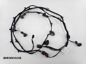 Gebruikte PDC Sensor Set Volkswagen ID.3 (E11/E12) 45 kWh Prijs € 225,00 Margeregeling aangeboden door Autobedrijf Broekhuis B.V.