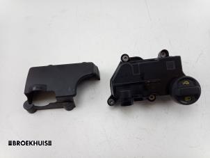 Gebruikte Kleppendeksel Audi A3 Limousine (8YS) 1.0 30 TFSI 12V Mild Hybrid Prijs € 35,00 Margeregeling aangeboden door Autobedrijf Broekhuis B.V.