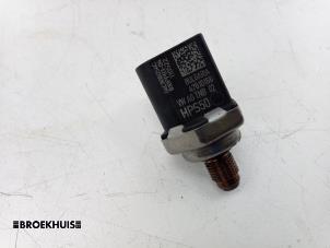 Gebruikte Brandstofdruk sensor Audi A3 Limousine (8YS) 1.0 30 TFSI 12V Mild Hybrid Prijs € 30,00 Margeregeling aangeboden door Autobedrijf Broekhuis B.V.