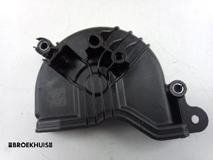 Gebruikte Distributiedeksel Audi A3 Limousine (8YS) 1.0 30 TFSI 12V Mild Hybrid Prijs € 10,00 Margeregeling aangeboden door Autobedrijf Broekhuis B.V.