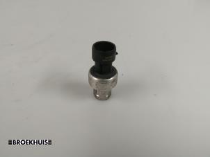 Gebruikte Druksensor airco Nissan Qashqai (J10) Prijs € 10,00 Margeregeling aangeboden door Autobedrijf Broekhuis B.V.