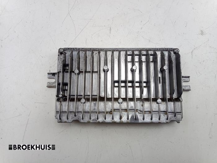 Gebruikte PDC Module Landrover Range Rover Sport (L1) 3.0 V6 P460e Prijs € 275,00 Margeregeling aangeboden door Autobedrijf Broekhuis B.V.