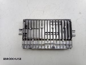 Gebruikte PDC Module Landrover Range Rover Sport (L1) 3.0 V6 P460e Prijs € 275,00 Margeregeling aangeboden door Autobedrijf Broekhuis B.V.