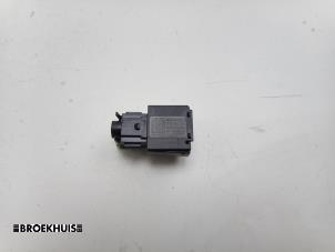 Gebruikte Temperatuursensor binnen Audi A3 Limousine (8YS) 1.0 30 TFSI 12V Mild Hybrid Prijs € 15,00 Margeregeling aangeboden door Autobedrijf Broekhuis B.V.