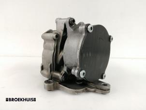 Gebruikte Oliepomp Audi A6 Avant (C8) 3.0 V6 24V 50 TDI Mild Hybrid Quattro Prijs € 250,00 Margeregeling aangeboden door Autobedrijf Broekhuis B.V.
