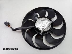 Gebruikte Koelvin Motor Tesla Model 3 Long Range AWD 75 kWh Prijs € 125,00 Margeregeling aangeboden door Autobedrijf Broekhuis B.V.