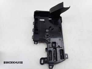 Gebruikte BCM Tesla Model 3 Long Range AWD 75 kWh Prijs € 100,00 Margeregeling aangeboden door Autobedrijf Broekhuis B.V.