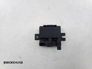 Gebruikte Airco deel (div) Landrover Range Rover Sport (L1) 3.0 V6 P460e Prijs € 80,00 Margeregeling aangeboden door Autobedrijf Broekhuis B.V.