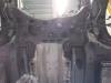 Skoda Octavia Combi (5EAC) 1.5 TSI Evo 16V Subframe