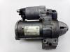 BMW 4 serie Gran Coupe (F36) 420i 2.0 TwinPower Turbo 16V Startmotor