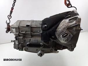 Gebruikte Automaatbak BMW 4 serie Gran Coupe (F36) 420i 2.0 TwinPower Turbo 16V Prijs € 1.250,00 Margeregeling aangeboden door Autobedrijf Broekhuis B.V.