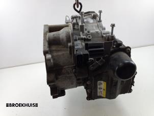 Gebruikte Automaatbak Skoda Octavia Combi (5EAC) 1.5 TSI Evo 16V Prijs € 1.150,00 Margeregeling aangeboden door Autobedrijf Broekhuis B.V.