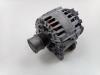 Skoda Octavia Combi (5EAC) 1.5 TSI Evo 16V Alternator