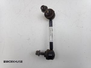 Gebruikte Stabilisatie Stang Geleider Tesla Model 3 Long Range AWD 75 kWh Prijs € 25,00 Margeregeling aangeboden door Autobedrijf Broekhuis B.V.