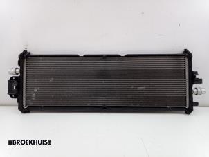 Gebruikte Radiateur Tesla Model 3 Long Range AWD 75 kWh Prijs € 100,00 Margeregeling aangeboden door Autobedrijf Broekhuis B.V.