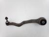 BMW 4 serie Gran Coupe (F36) 420i 2.0 TwinPower Turbo 16V Draagarm links-voor