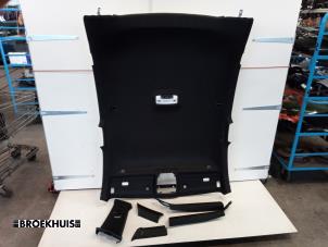 Gebruikte Hemelbekleding BMW 4 serie Gran Coupe (F36) 420i 2.0 TwinPower Turbo 16V Prijs € 200,00 Margeregeling aangeboden door Autobedrijf Broekhuis B.V.