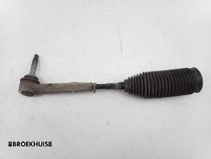 Gebruikte Stuurstang links Tesla Model 3 Long Range AWD 75 kWh Prijs € 40,00 Margeregeling aangeboden door Autobedrijf Broekhuis B.V.