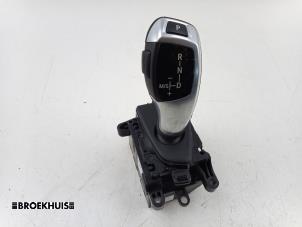 Gebruikte Selectiehendel automaat BMW 4 serie Gran Coupe (F36) 420i 2.0 TwinPower Turbo 16V Prijs € 50,00 Margeregeling aangeboden door Autobedrijf Broekhuis B.V.