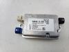 BMW 4 serie Gran Coupe (F36) 420i 2.0 TwinPower Turbo 16V USB module