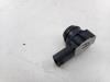 PDC Sensor van een BMW 4 serie Gran Coupe (F36) 420i 2.0 TwinPower Turbo 16V 2017