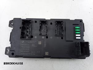 Gebruikte Bodycontrol Module BMW 4 serie Gran Coupe (F36) 420i 2.0 TwinPower Turbo 16V Prijs € 85,00 Margeregeling aangeboden door Autobedrijf Broekhuis B.V.