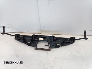 Gebruikte Subframe Mini Mini (F56) 1.5 12V Cooper Prijs € 50,00 Margeregeling aangeboden door Autobedrijf Broekhuis B.V.