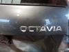 Skoda Octavia Combi (5EAC) 1.5 TSI Evo 16V Embleem