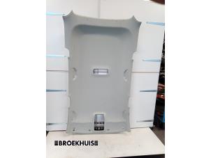 Gebruikte Hemelbekleding Skoda Octavia Combi (5EAC) 1.5 TSI Evo 16V Prijs € 175,00 Margeregeling aangeboden door Autobedrijf Broekhuis B.V.