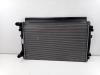 Skoda Octavia Combi (5EAC) 1.5 TSI Evo 16V Radiateur