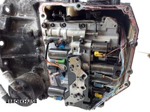 Gebruikte Automaatbak Mini Mini (F56) 1.5 12V Cooper Prijs € 500,00 Margeregeling aangeboden door Autobedrijf Broekhuis B.V.