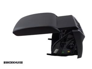 Gebruikte Armleuning Skoda Octavia Combi (5EAC) 1.5 TSI Evo 16V Prijs € 60,00 Margeregeling aangeboden door Autobedrijf Broekhuis B.V.