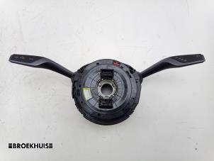 Gebruikte Licht + Raw Schakelaar Tesla Model 3 Long Range AWD 75 kWh Prijs € 100,00 Margeregeling aangeboden door Autobedrijf Broekhuis B.V.