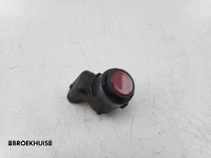 Gebruikte PDC Sensor Mini Mini (F55) 1.5 12V One D Prijs € 20,00 Margeregeling aangeboden door Autobedrijf Broekhuis B.V.