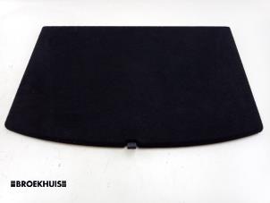 Gebruikte Kofferbak Mat Tesla Model 3 Long Range AWD 75 kWh Prijs € 125,00 Margeregeling aangeboden door Autobedrijf Broekhuis B.V.