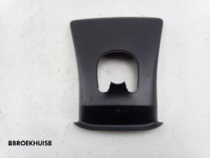 Gebruikte Camera voorzijde Tesla Model 3 Long Range AWD 75 kWh Prijs € 75,00 Margeregeling aangeboden door Autobedrijf Broekhuis B.V.