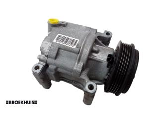 Gebruikte Aircopomp Fiat 500 (312) 1.2 Prijs € 50,00 Margeregeling aangeboden door Autobedrijf Broekhuis B.V.