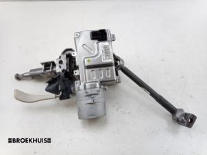 Gebruikte Stuurbekrachtiging Elektrisch Fiat 500 (312) 1.2 Prijs € 185,00 Margeregeling aangeboden door Autobedrijf Broekhuis B.V.