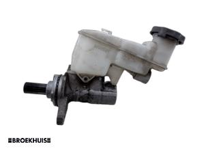 Gebruikte Hoofdremcilinder Suzuki Celerio (LF) 1.0 12V Prijs € 25,00 Margeregeling aangeboden door Autobedrijf Broekhuis B.V.