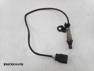 Gebruikte Lambda Sonde Fiat 500 (312) 1.2 Prijs € 20,00 Margeregeling aangeboden door Autobedrijf Broekhuis B.V.